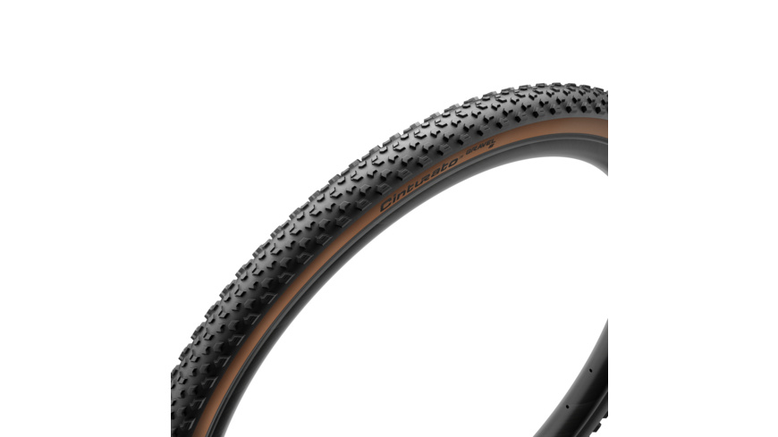 Pirelli Cinturato GRAVEL S