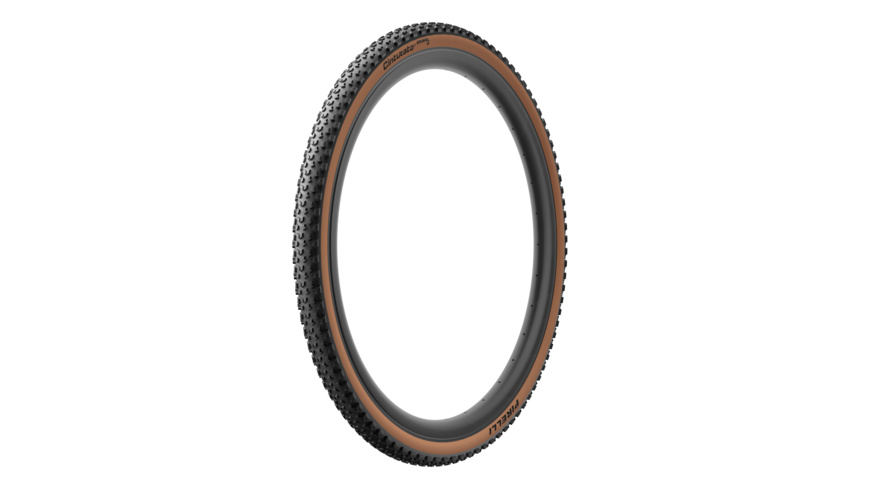 Pirelli Cinturato GRAVEL S