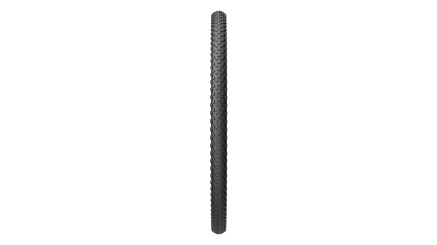 Pirelli Cinturato GRAVEL S Pirelli Cinturato GRAVEL S
