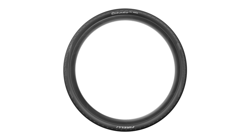 Pirelli Cinturato All Road