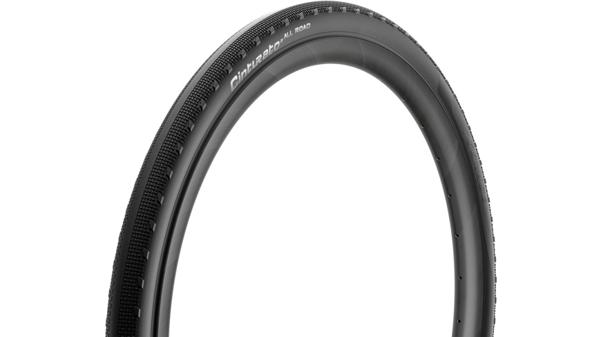 Pirelli Cinturato All Road