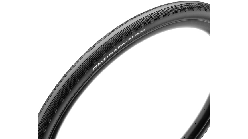 Pirelli Cinturato All Road