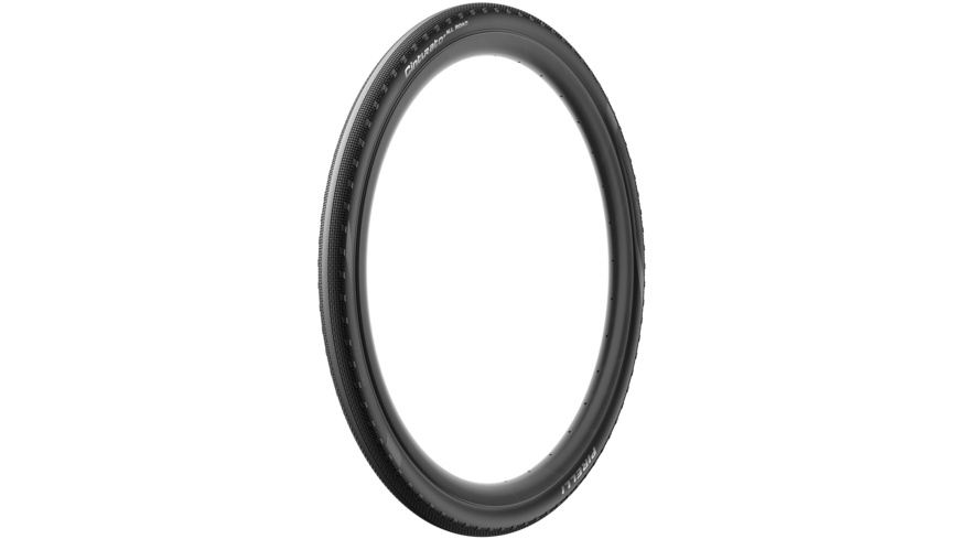 Pirelli Cinturato All Road