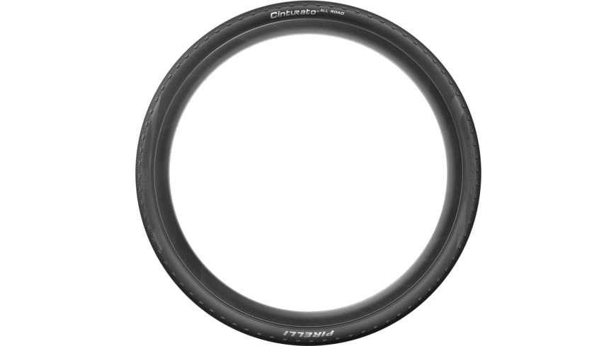 Pirelli Cinturato All Road