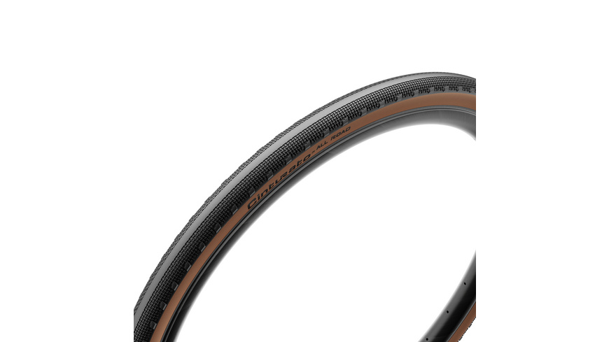 Pirelli Cinturato All Road