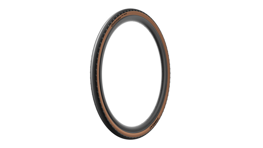 Pirelli Cinturato All Road