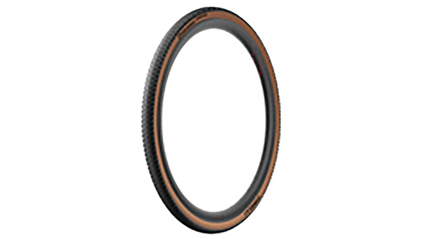 Pirelli Cinturato Adventure