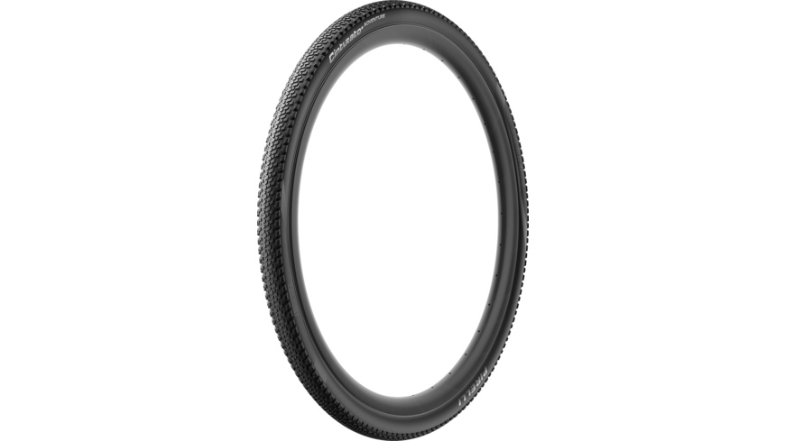 Pirelli Cinturato Adventure