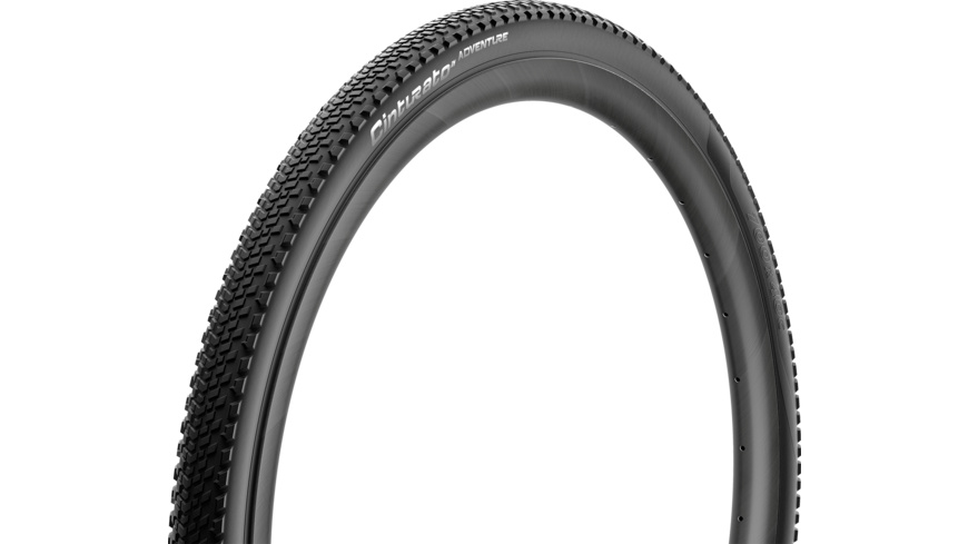 Pirelli Cinturato Adventure