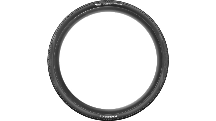 Pirelli Cinturato Adventure