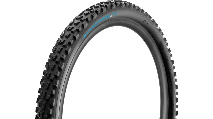 Pirelli Scorpion Enduro M