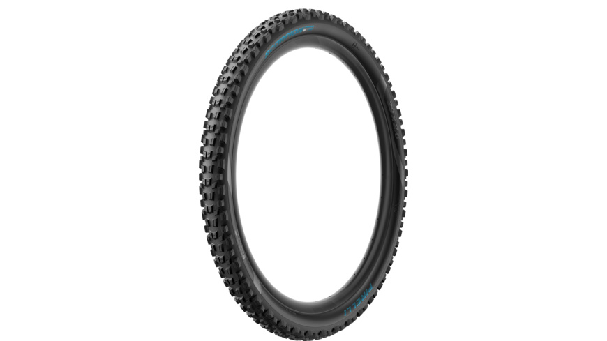 Pirelli Scorpion Enduro M