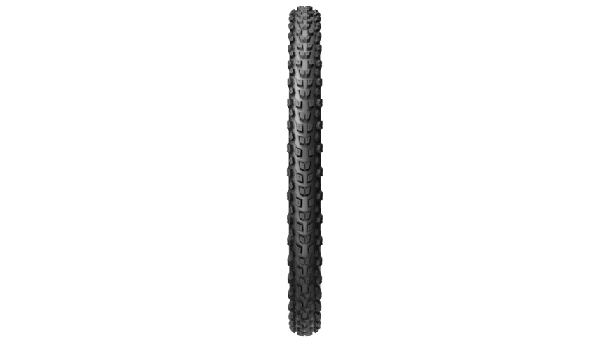 Pirelli Scorpion Enduro S