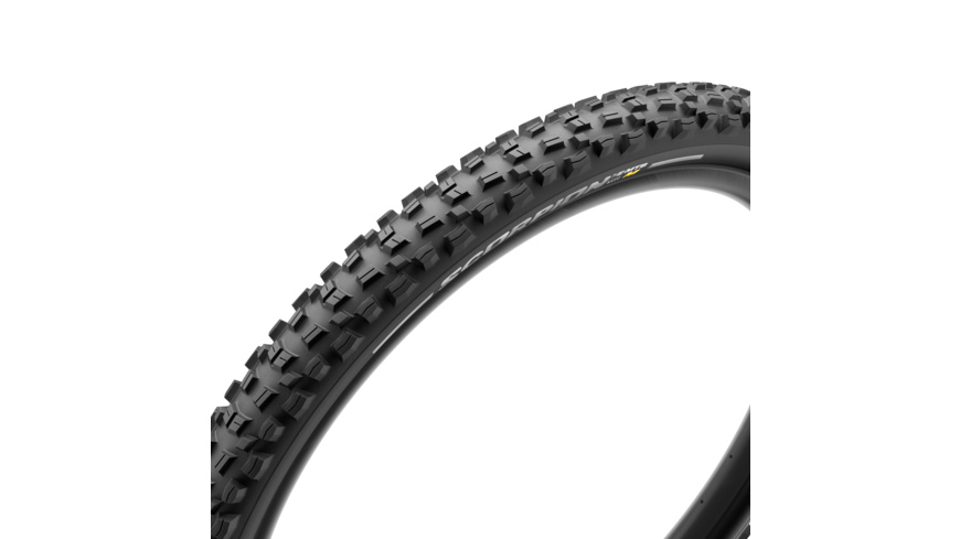 Pirelli Scorpion E-MTB M