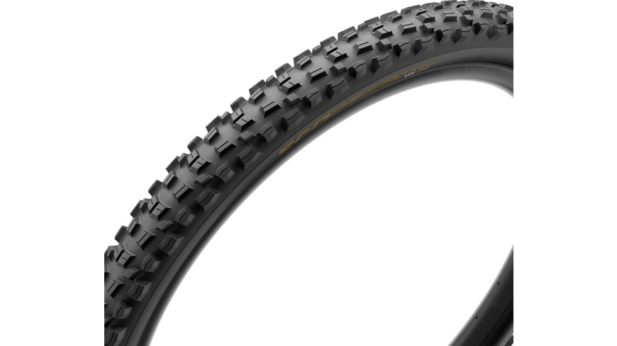 Pirelli Scorpion E-MTB M