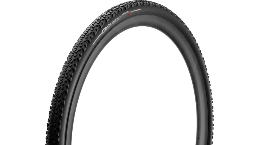 Pirelli Cinturato GRAVEL RC