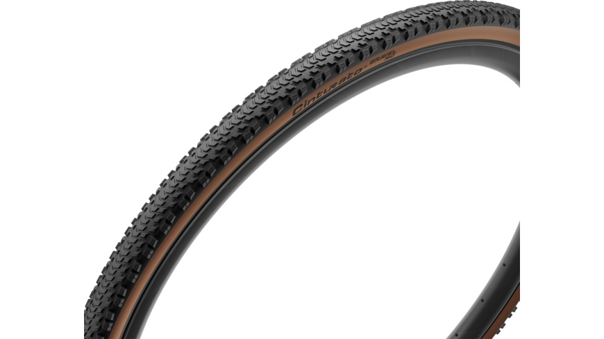 Pirelli Cinturato GRAVEL RC