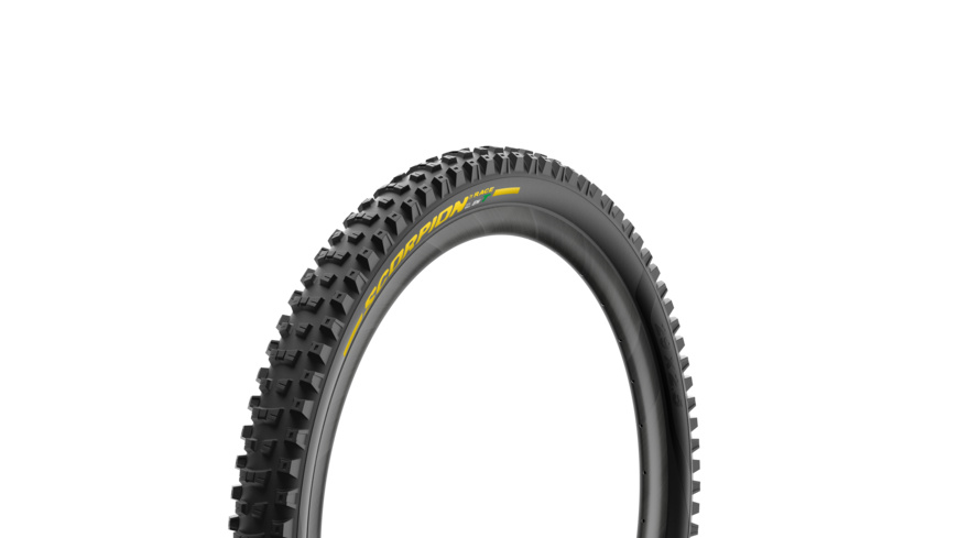 Pirelli Scorpion RC Enduro T