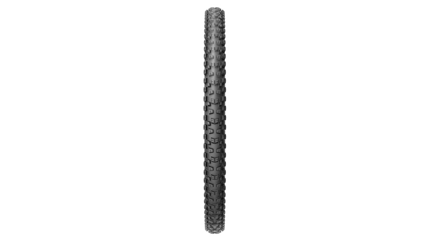 Pirelli Scorpion RC DH M