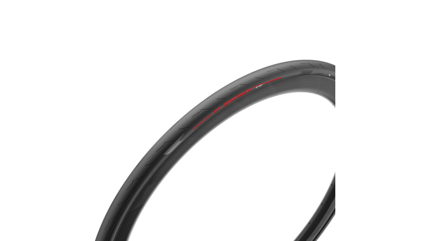 Pirelli P ZERO Race TT