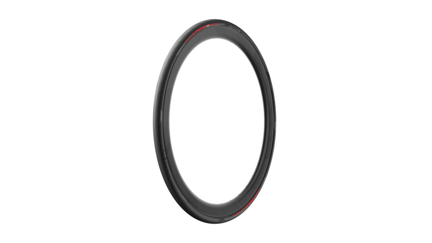 Pirelli P ZERO Race TT