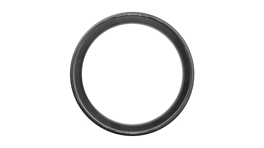 Pirelli P ZERO Race TLR Pirelli P ZERO Race TLR