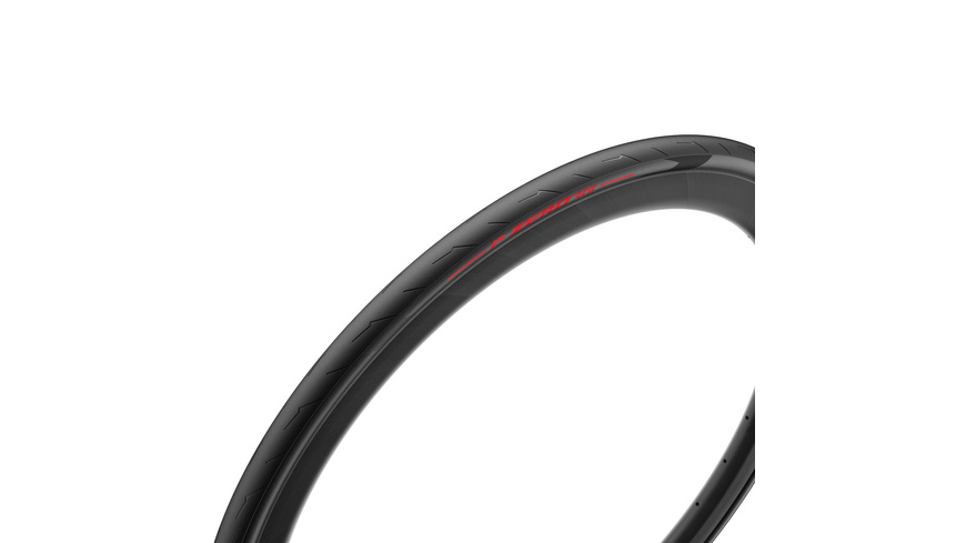 Pirelli P ZERO Race TLR Pirelli P ZERO Race TLR