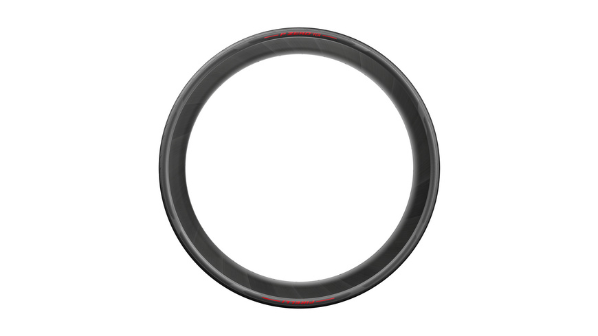 Pirelli P ZERO Race TLR Pirelli P ZERO Race TLR