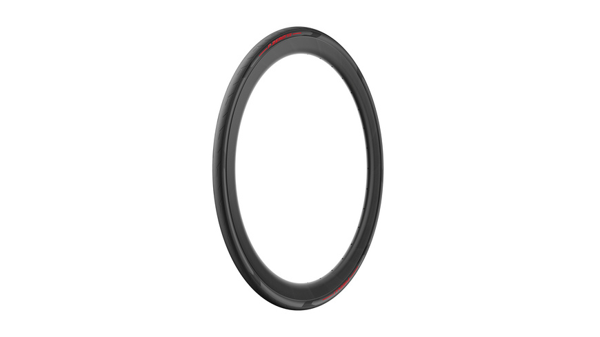 Pirelli P ZERO Race TLR Pirelli P ZERO Race TLR