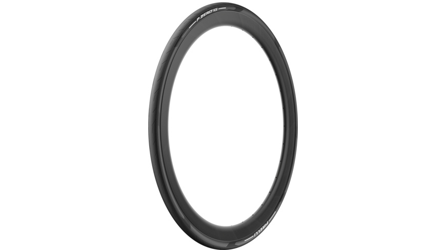 Pirelli P ZERO Race TLR