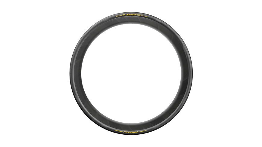 Pirelli P ZERO Race TLR Pirelli P ZERO Race TLR