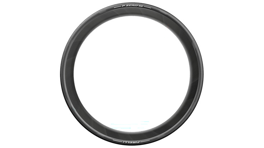 Pirelli P ZERO Race TLR