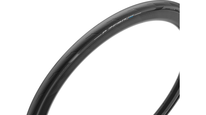 Pirelli P ZERO Race TLR 4S