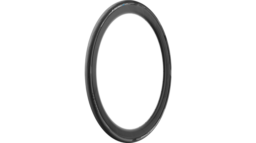 Pirelli P ZERO Race TLR 4S