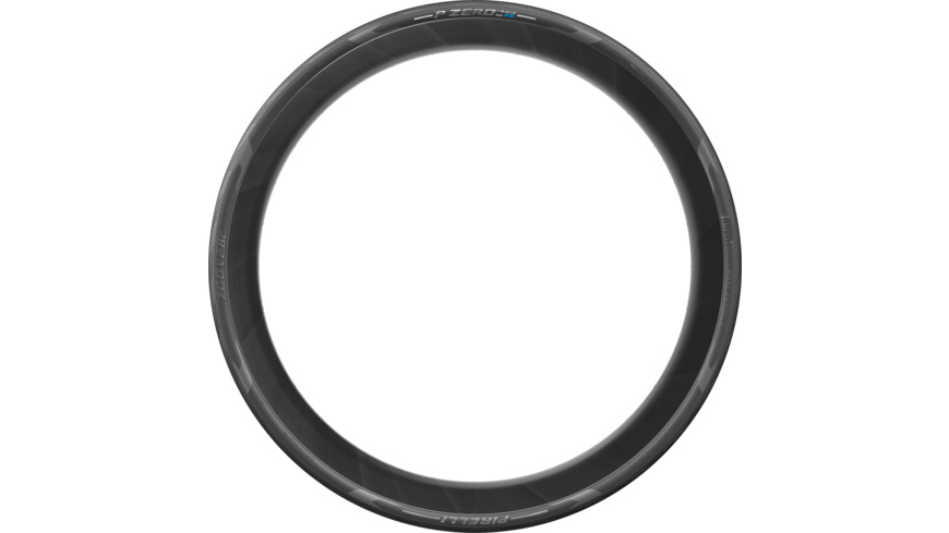 Pirelli P ZERO Race TLR 4S
