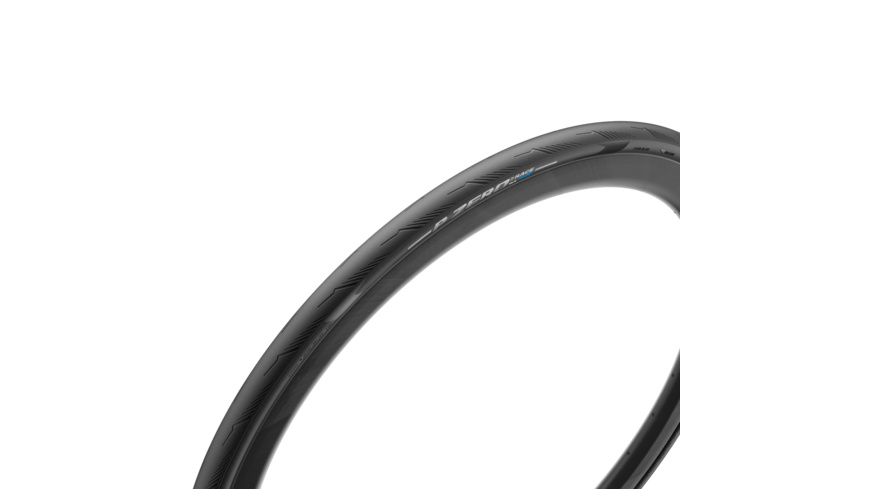 Pirelli P ZERO Race TLR 4S Pirelli P ZERO Race TLR 4S