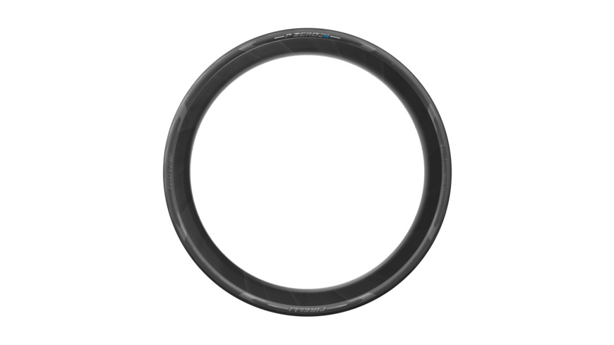 Pirelli P ZERO Race TLR 4S Pirelli P ZERO Race TLR 4S