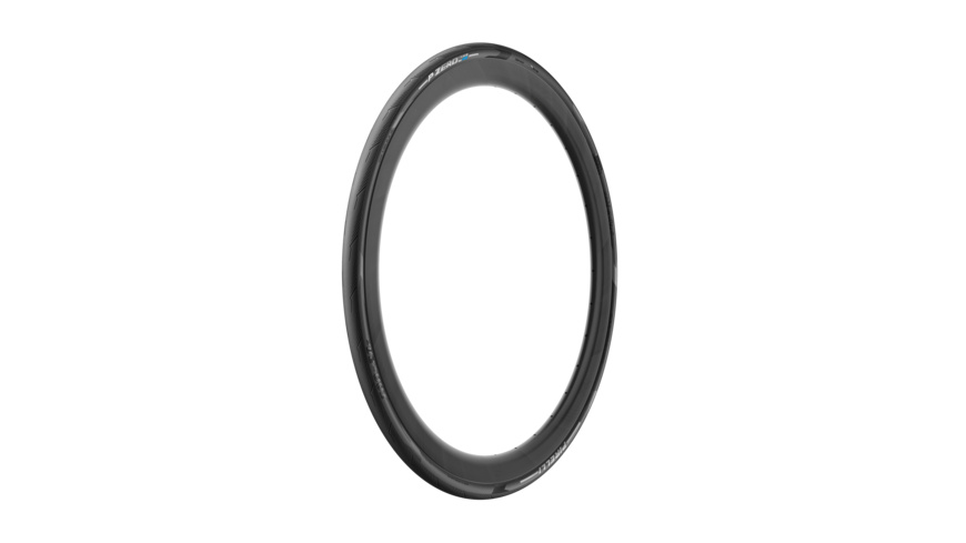 Pirelli P ZERO Race TLR 4S Pirelli P ZERO Race TLR 4S