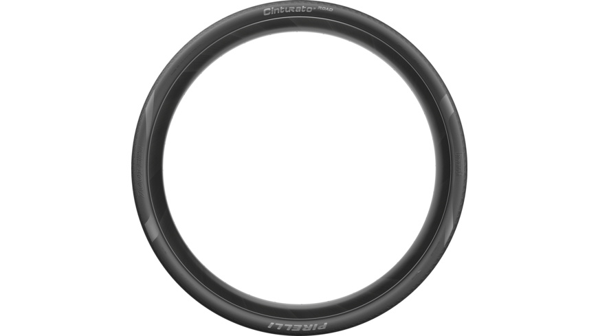Pirelli Cinturato Road