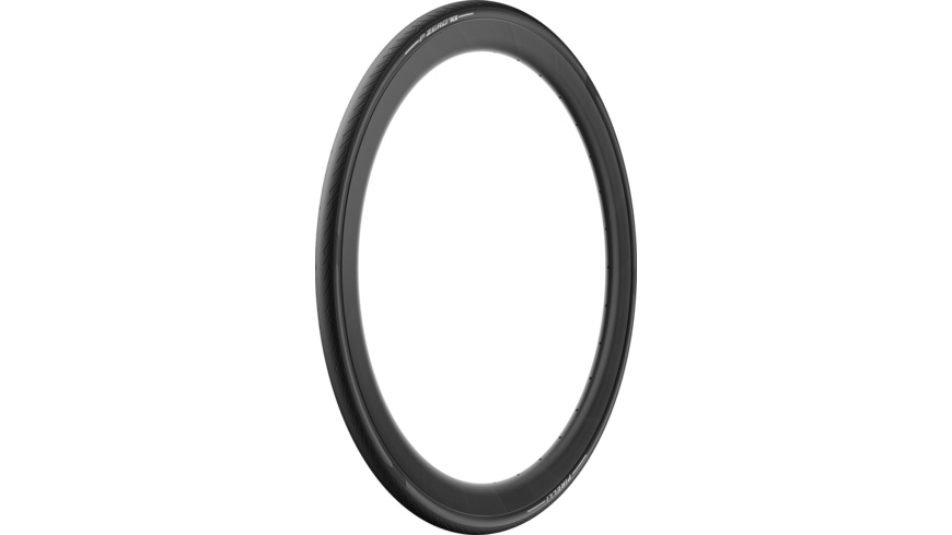 Pirelli P ZERO Road TLR