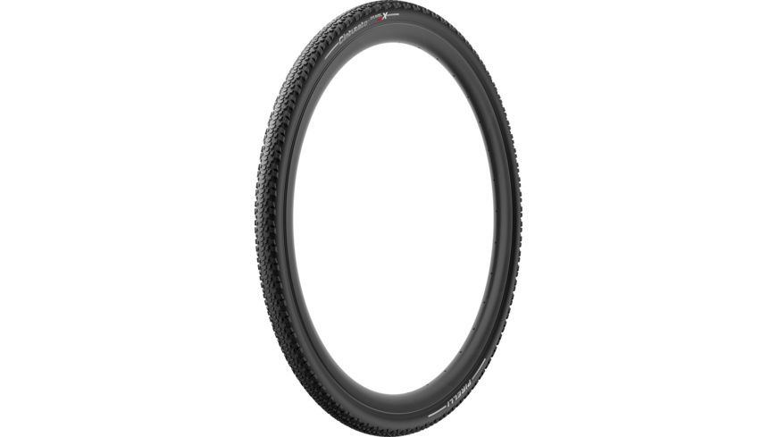 Pirelli Cinturato GRAVEL RC X