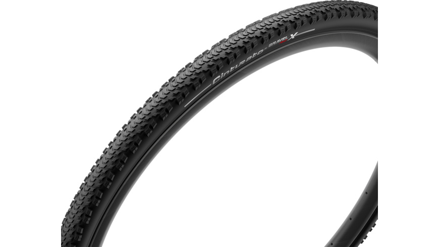 Pirelli Cinturato GRAVEL RC X