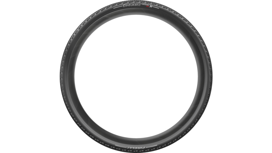 Pirelli Cinturato GRAVEL RC X