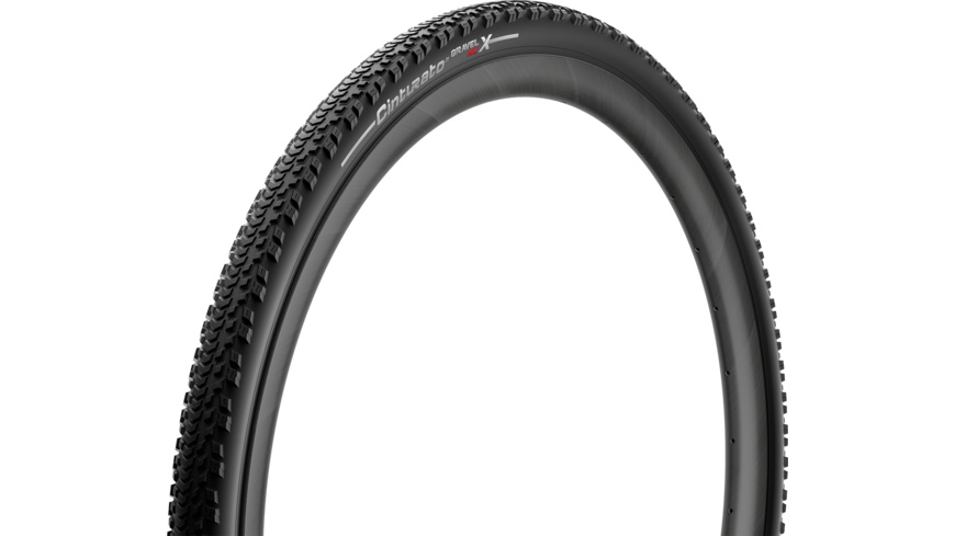 Pirelli Cinturato GRAVEL RC X