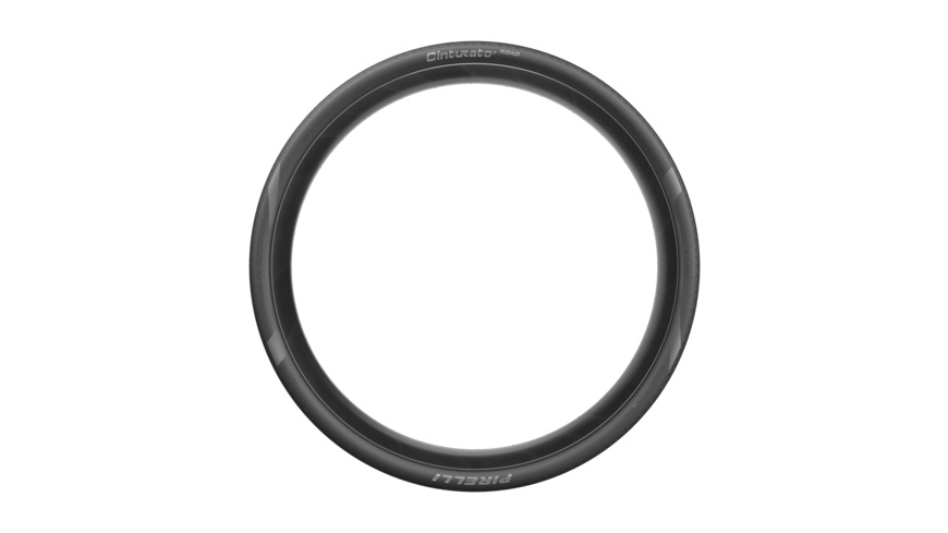 Pirelli Cinturato GRAVEL RC X