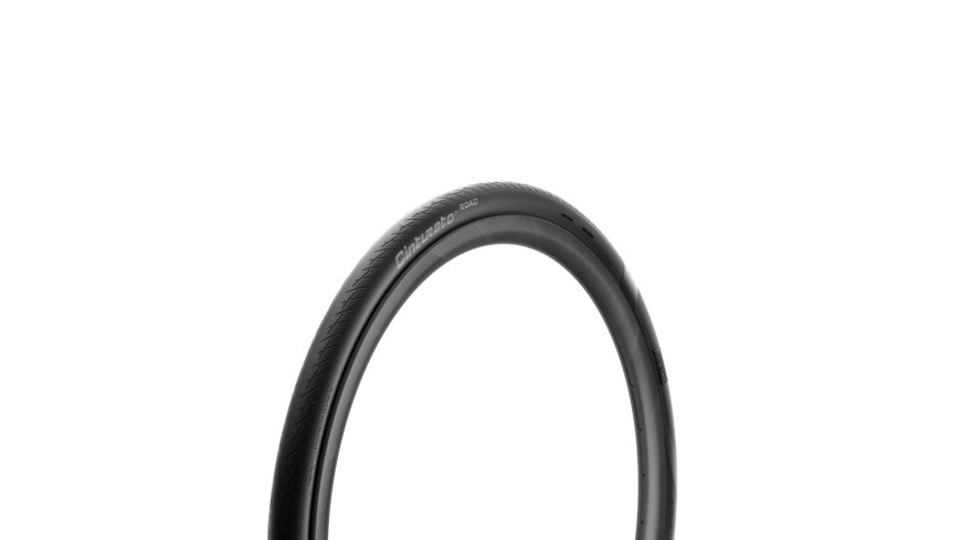 Pirelli Cinturato GRAVEL RC X