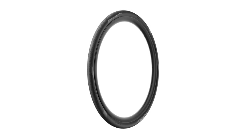 Pirelli Cinturato GRAVEL RC X
