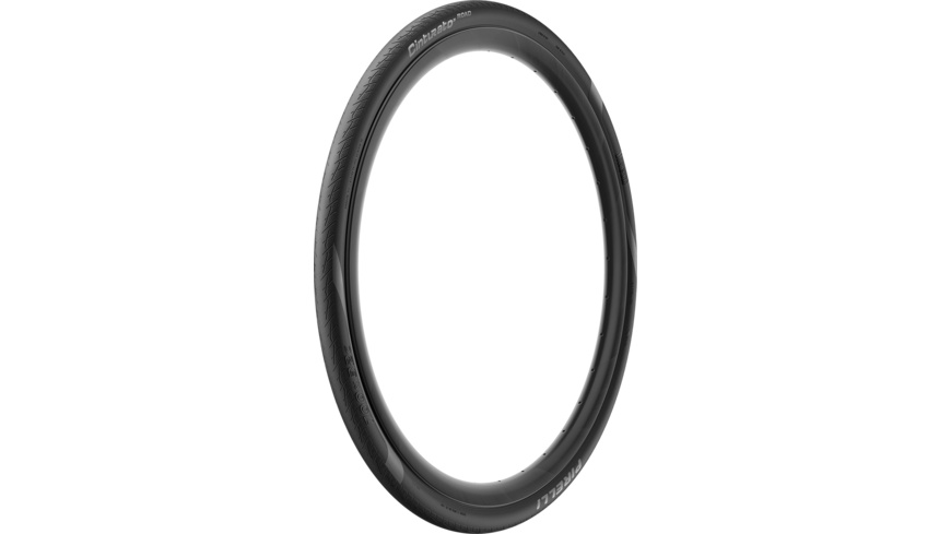 Pirelli Cinturato GRAVEL RC X