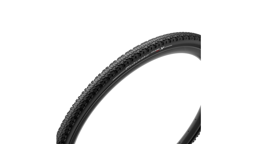 Pirelli Cinturato GRAVEL RC X Pirelli Cinturato GRAVEL RC X
