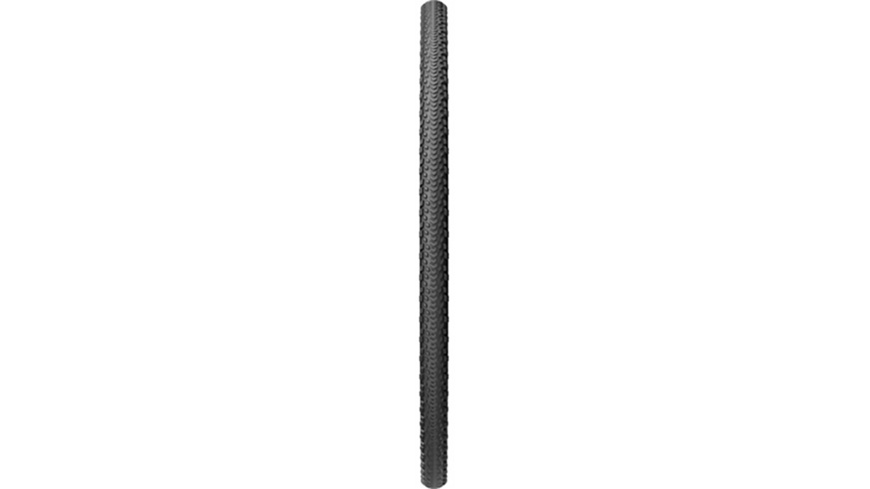 Pirelli Cinturato GRAVEL RC X